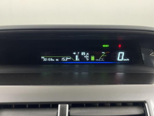 ���k���[���ɂ̓L�b�Y���[�����������Ă��܂������q�l�A��ł��������Ƃ��Ԃ����I�т��������܂��I