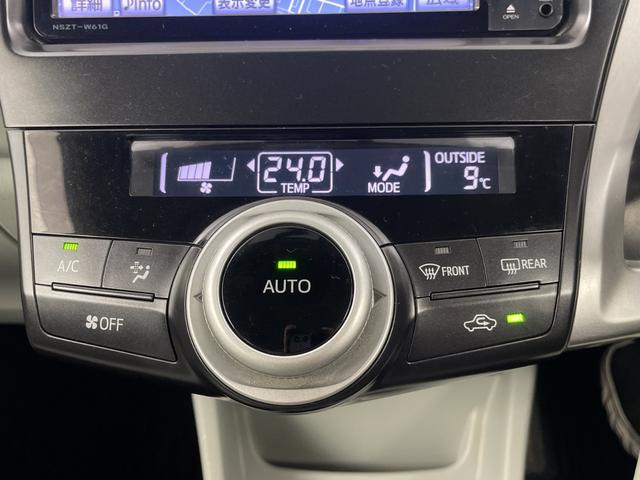 �X���݌ɈȊO�ɂ��S����S���䁦�̍݌ɂ���A�҂�����ȂP�������Ă��܂��I���Q�O�Q�R�N�P�O�����݂̍݌ɑ䐔�ł��B����ς̉\��������܂��B