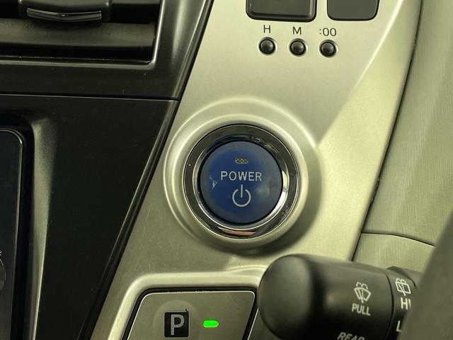 �f�ډӏ��ȊO�ɂ���]�̎ʐ^���������܂�����A���C�y�ɂ��₢���킹�������I���[����X���ł����肳���Ă��������܂��B