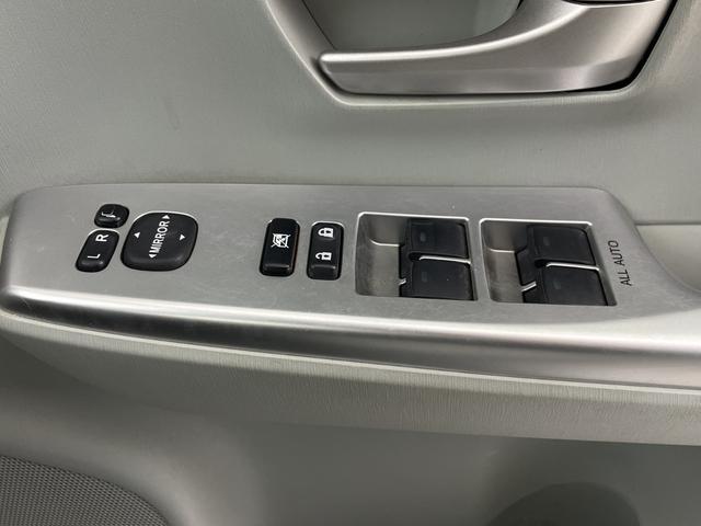 �݂Ȃ��܂̂��ԑI�т̂���`���������Ă��������I�X�^�b�t�ꓯ�S��育���X�A���₢���킹�����҂����Ă���܂��I