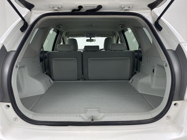 ���ŐV���𐏎��A���J���I�I�����ȃL�����y�[�����A���Ђ̎��g�݁A�ŐV�݌ɏ��ȂǏ�񖞍ځI�I�ڍׂ̓K���o�[�Ō����I�I