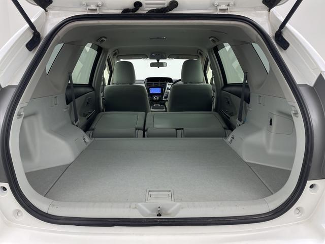 ���v�������Ȃ����z�C���̃��X�N�ɔ����邽�߁A�K���o�[�ɗL���ۏ؂����p�ӂ����Ă��������Ă���܂��I���P�N�ȏ�̕ۏ؁i�L���j�܂��́A���񂵂�R�����ۏ؂̕t�тɂ̓P�A�p�b�N�i�L���j�̕t�т������ł��B