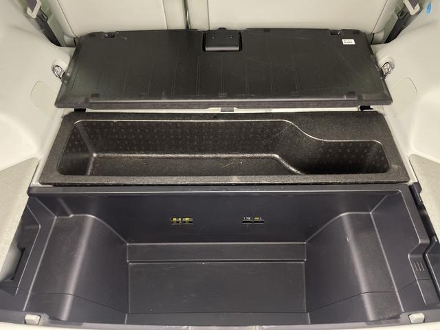 �����N���}�̃����e�i���X��ӂ�Ɨl�X�Ȉ��e�����N�����Ă��܂��܂��B�̏Ⴞ���ł͂Ȃ����i�̔R����Ȃǂ�h���ׂɃK���o�[�ł̓����e�i���X�p�b�N�i�L���j�����p�ӂ����Ă��������Ă���܂��B