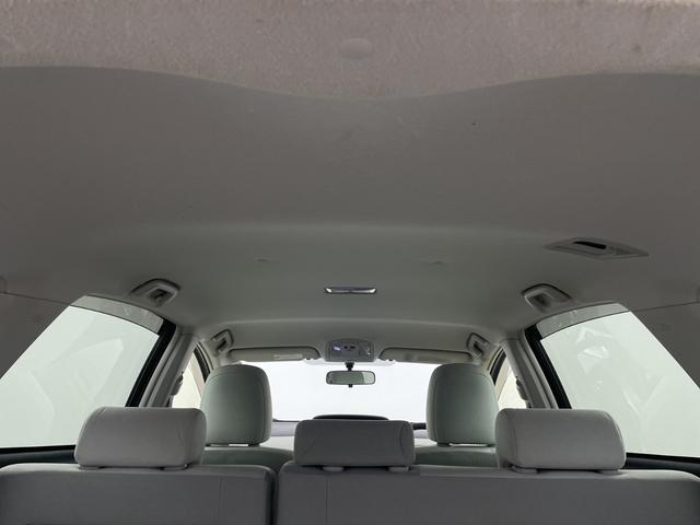 �����N���}�̃����e�i���X��ӂ�Ɨl�X�Ȉ��e�����N�����Ă��܂��܂��B�̏Ⴞ���ł͂Ȃ����i�̔R����Ȃǂ�h���ׂɃK���o�[�ł̓����e�i���X�p�b�N�i�L���j�����p�ӂ����Ă��������Ă���܂��B