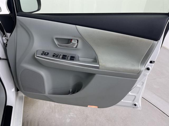 �����ǂ��R�[�e�B���O�����T���ŃR�[�e�B���O���ʂ𒷂������������q�l�Ƀn�C���[�X�R�[�g�w�U�E�O���E�x�w�W�E�G�b�W�x�����p�ӂ��Ă��܂��B���i�̏ڍׂȓ��e�Ɋւ��Ă͓X�܂܂ł��C�y�ɂ��₢���킹�������B