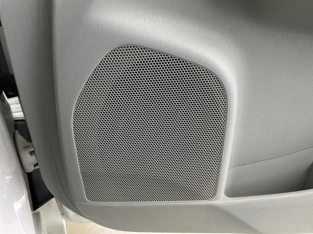 �����Ԃ���肫�ꂢ�ȏ�Ԃ��ێ�����ׂ̃R�[�e�B���O�����T���̑S�Ă̂��q�l�Ɂw�f�f�f�x�����p�ӂ����Ă��������Ă���܂��B���i�̏ڍׂȓ��e�Ɋւ��Ă͓X�܂܂ł��C�y�ɂ��₢���킹�������B