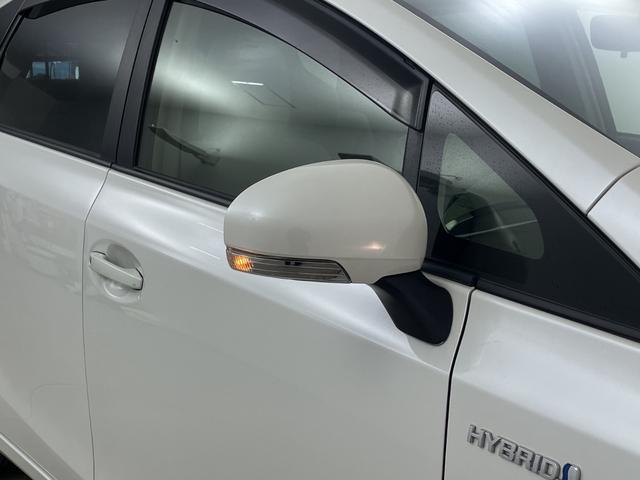 ���w�I�[�g���[���i�炭�炭�P�Q�O�j�x���x�����񐔂��P�Q�O��i�P�O�N�j�I�{�[�i�X�̕��p�������I�ׁA�U�񂩂�Œ��P�Q�O�񕥂��i�P�O�N�����j�܂Ŏ��R�ɐݒ�ł��܂��B���s���_�͂��C�y�ɂ����k�������B