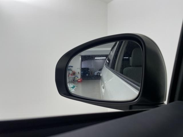 ���K���o�[�̎c���ݒ�^���[���w�y�̂�{�x�I�I�ʏ탍�[����茎�X�̂��x�������w�y�x�ɂ��邱�Ƃ��ł����������N��̂��N���}�����������������܂��B�ڍׂɊւ��Ă͓X�܂܂ł��C�y�ɂ����k�������B