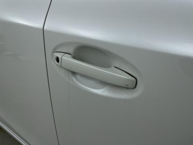 ���K���o�[�O���[�v�S���R�T�C�O�O�O�䁦�̒�����C�ɓ������P������I�т��������܂��B�w�{���ɂ��̃N���}��I��ł����̂��ȁH�x�Ƃ����s�������C�y�ɓX�܃X�^�b�t�܂ł����k�������I�I���Q�O�Q�Q�N�V�����_