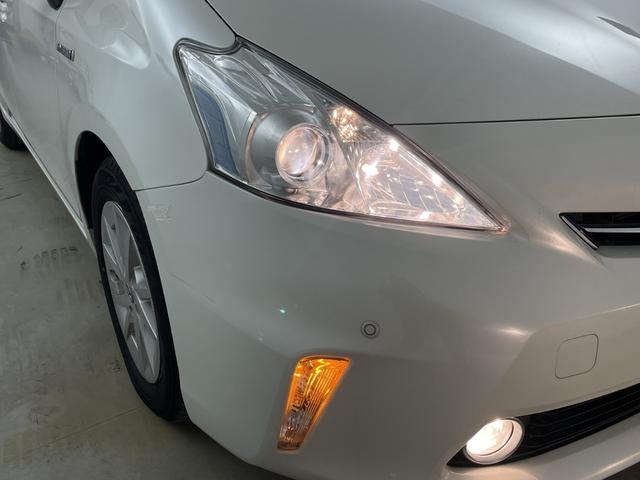 �����w���̍ۂɕK�v�ȍŒ���z�Ƃ��q�l���g�ł��I�т���������I�v�V�������i�̔�p�𖾊m�ɂ��q�l�ɂ��񎦂����Ă��������܂��B���q�l�̈�l��l�ɍ��킹���v�������K���o�[�ł͂���Ă����Ă��������܂��B