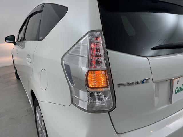 ���w�b�h���C�g�E�z�C�[���E�t�����g�K���X�ȂǐF�X�ȕ����̃R�[�e�B���O�����p�ӂ��Ă���܂��I