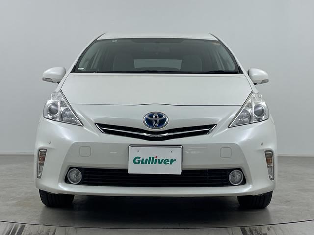 �������񒸂������Ԃ͑S�ԕۏؕt�Ŕ[�Ԍ�����S�I�L���I�v�V�����Œ����ۏ؂����I�т����������Ƃ��\�ł��B