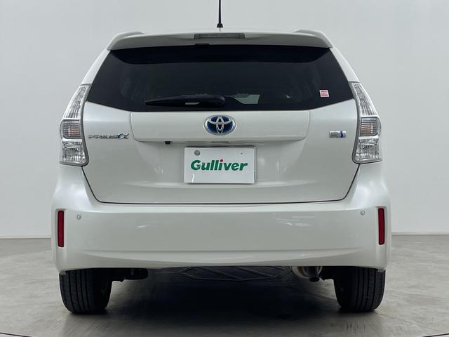 ������������ƍ����������\�������I�u���A���K���X�R�[�g�v����舵���Ă���܂��I