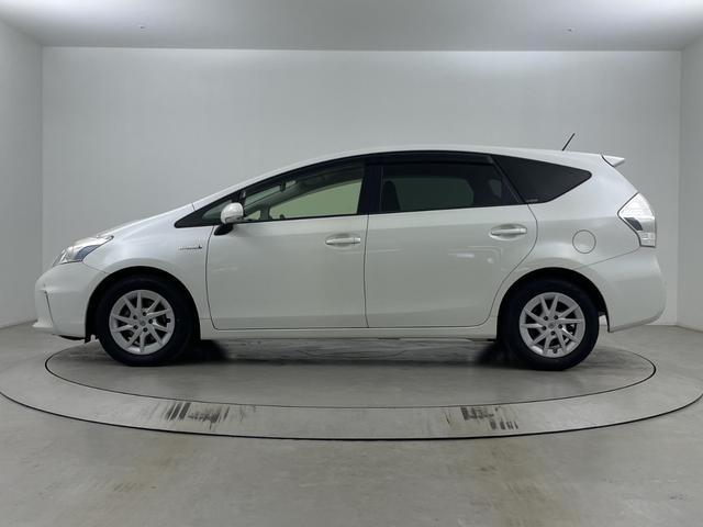 �����������̂Ɋ������܂ꂽ���ɖڌ��҂����Ȃ�������c�댯�Ȃ�����^�]�ɑ���������D�D�D����Ȏ��̖��ɗ��h���C�u���R�[�_�[����舵���Ă���܂��I���ʓr�L���ł��B