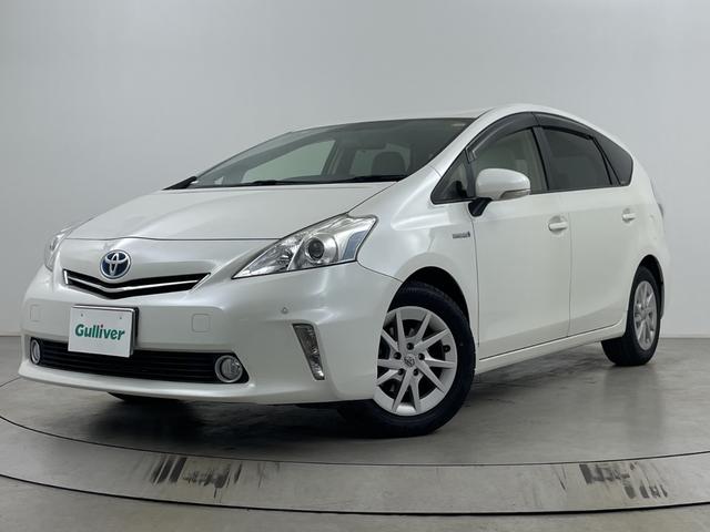 �����q�l�ɑI�΂�Ă��邩��I���������܂œ��؃v���C�����I�i�����؈ꕔ�j�u���S�ȃK���o�[�̔̔��T�[�r�X�v�u�[���̕ۏ؁v�ȂǗl�X�ȃT�[�r�X�����񋟂ł��܂��I