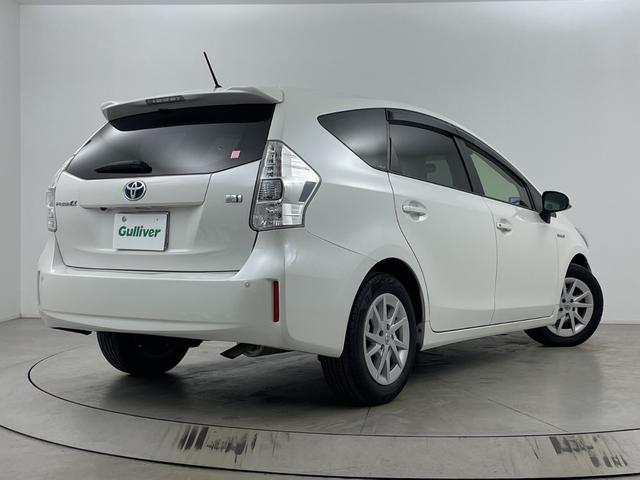 �w�R���t�H�[�g�K�[�h�x�̓t�@�u���b�N�E�R���r�E���U�[�̂R�p�b�P�[�W�����p�ӁB�V�[�g��V����A�t���A�}�b�g�����G�}�ŃR�[�e�B���O���h���E�������ʂ����҂ł��A���N����A���Ԃɂ������߂ł��鏤�i�ł��B