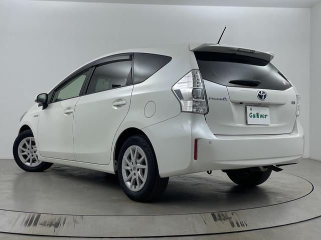 �����ŉJ�̓������E���N���A�ɂ��Ă����w�t�����g�E�C���h�E�����R�[�g�x�B�������ʂ��L�[�v���N���A�Ȏ��E�ň��S���T�|�[�g���Ă���܂��B