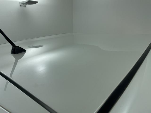 �������h�������̗򉻂��K���X�R�[�e�B���O�Ŗh�~����w�C���i�[�K���X�R�[�g�x�͓����p�[�c�̗򉻂�h�~���Ă���܂��B���N���̃N���}�ւ̎{�H�������߂��������i�ɂȂ�܂��B