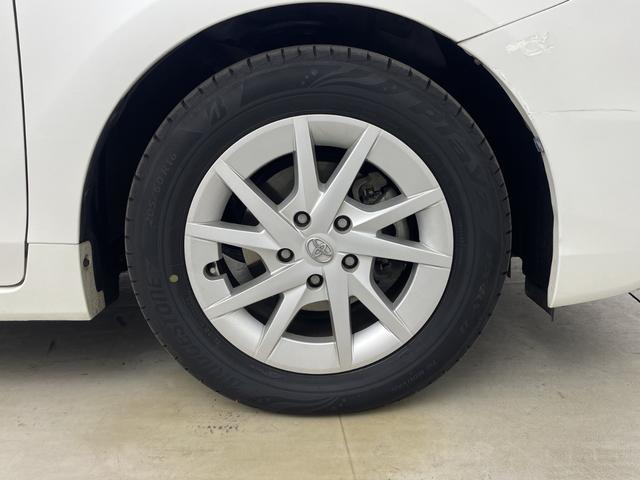 �򉻂������Č�����L�[�v����w���[���R�[�g�x�B�����p�[�c�̗򉻂�h�~���A�K���X�햌�ɂ��A������\�h����Ȃǌ���P���F���L�[�v����̂Ɍ��ʂ𔭊����܂��B