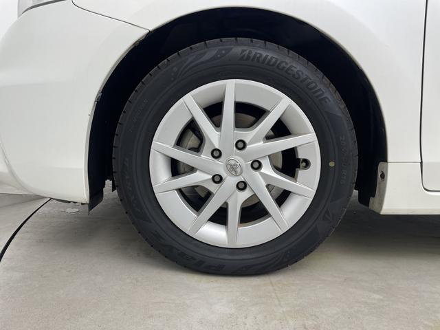 �w�E���R�|���b�V���x�͐�p�̗n�܂Ō��������A�C�ɂȂ�K���X�E���R���������܂��B��łȃE���R�ɂ����ʂ���B���Ԃ̎��E�Ɣ��ς��L�[�v����ׂɂ����߂��������i�ł��B