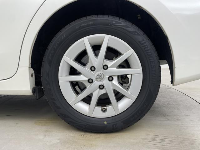 �w�z�C�[���R�[�g�x�̓K���X�햌�����ޑϋv���ő��s���̗l�X�ȉ�����K�[�h���邱�Ƃő������P��������򁕝����������҂ł��܂��B���������ꂩ�����Ĕ����������邽�߂ɂ����߂��������i�ł��B