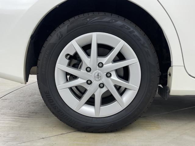 ���K���o�[�͗݌v�̔��䐔�P�U�O����˔j�I�I�����В��ׂQ�O�Q�T�N�R�����݁A�n�Ƃ���̗݌v�̔��䐔