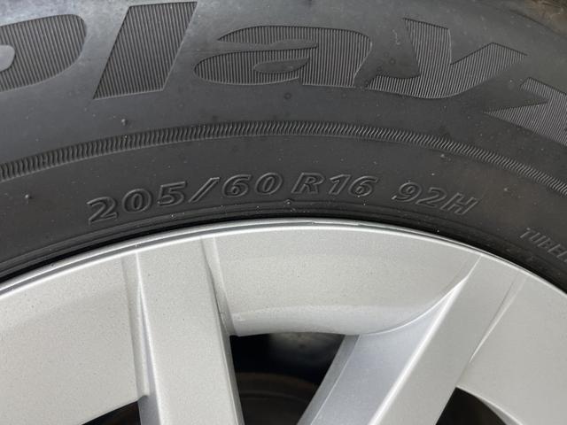 ���ŐV���𐏎��A���J���I�I�����ȃL�����y�[�����A���Ђ̎��g�݁A�ŐV�݌ɏ��ȂǏ�񖞍ځI�I�ڍׂ̓K���o�[�Ō����I�I