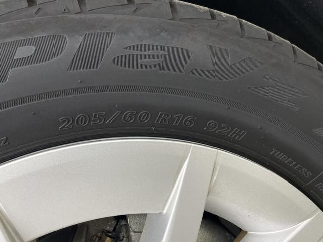 �������郁�[�J�[�̂�����Ԏ����舵���Ă��܂��B������T�O�O��̓��ׂ�����K���o�[�����炱���\�ȃs�b�^���̃N���}�ɏo���T�[�r�X�����p�ӂ��Ă��܂��̂Ő���A���₢���킹���������B