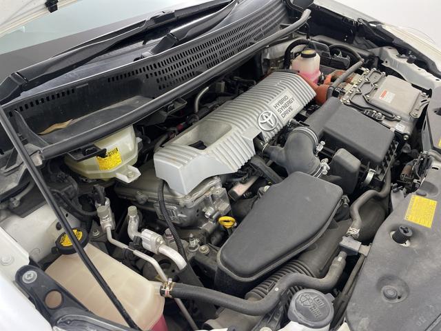 ���v�������Ȃ����z�C���̃��X�N�ɔ����邽�߁A�K���o�[�ɗL���ۏ؂����p�ӂ����Ă��������Ă���܂��I���P�N�ȏ�̕ۏ؁i�L���j�܂��́A���񂵂�R�����ۏ؂̕t�тɂ̓P�A�p�b�N�i�L���j�̕t�т������ł��B