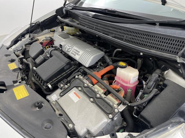 �����N���}�̃����e�i���X��ӂ�Ɨl�X�Ȉ��e�����N�����Ă��܂��܂��B�̏Ⴞ���ł͂Ȃ����i�̔R����Ȃǂ�h���ׂɃK���o�[�ł̓����e�i���X�p�b�N�i�L���j�����p�ӂ����Ă��������Ă���܂��B