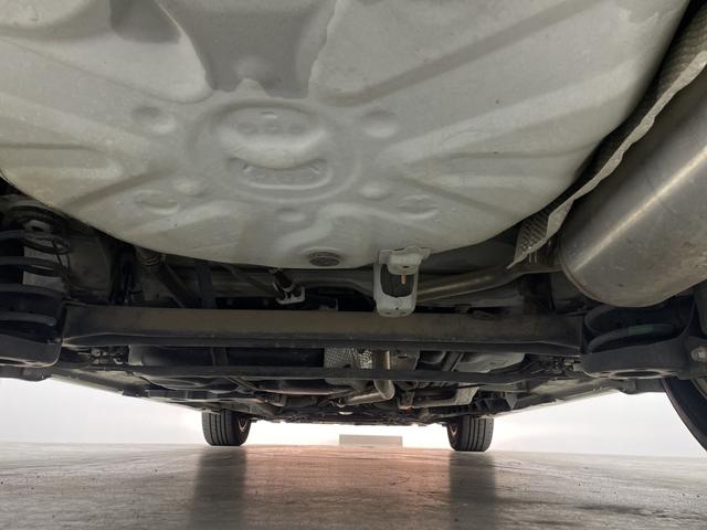 �����ǂ��R�[�e�B���O�����T���ŃR�[�e�B���O���ʂ𒷂������������q�l�Ƀn�C���[�X�R�[�g�w�U�E�O���E�x�w�W�E�G�b�W�x�����p�ӂ��Ă��܂��B���i�̏ڍׂȓ��e�Ɋւ��Ă͓X�܂܂ł��C�y�ɂ��₢���킹�������B