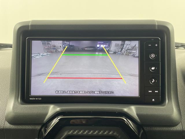 ����v���[�J�[�̎�v�Ԏ����舵���Ă��܂��B������T�O�O��̓��ׂ�����K���o�[�����炱���\�ȃs�b�^���̃N���}�ɏo���T�[�r�X�����p�ӂ��Ă��܂��̂Ő���A���₢���킹���������B