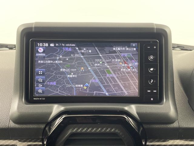 ���ŐV���𐏎��A���J���I�I�����ȃL�����y�[�����A���Ђ̎��g�݁A�ŐV�݌ɏ��ȂǏ�񖞍ځI�I�ڍׂ́w�K���o�[�V���R�X�x�Ō����I�I