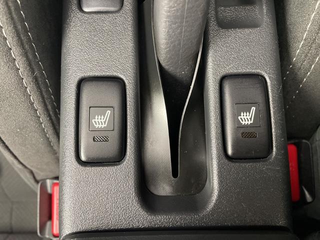 ����v���[�J�[�̎�v�Ԏ����舵���Ă��܂��B������T�O�O��̓��ׂ�����K���o�[�����炱���\�ȃs�b�^���̃N���}�ɏo���T�[�r�X�����p�ӂ��Ă��܂��̂Ő���A���₢���킹���������B