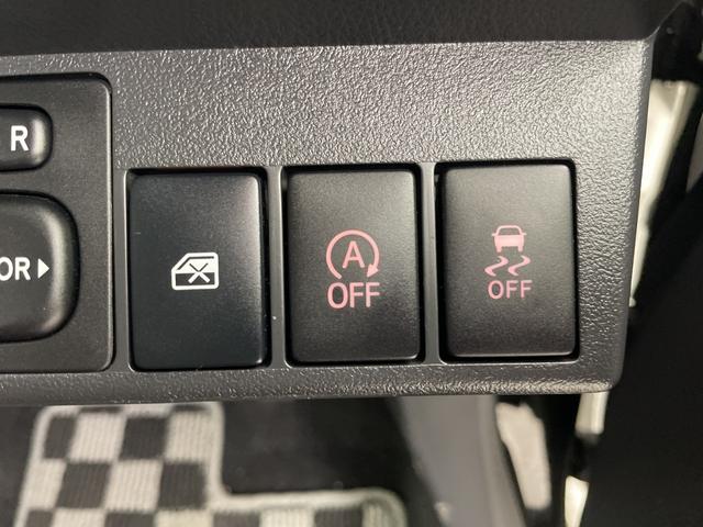 ���y�N���}�̂��鐶���ɁA�����ƈ��S���B�z�K���o�[�̕ۏ؂́A���s�������������I���i���J�[���C�t�ɑΉ�����[�������ۏؓ��e�i�ۏ؊��Ԃɂ���ĕۏؓ��e�͕ς��܂��B�j