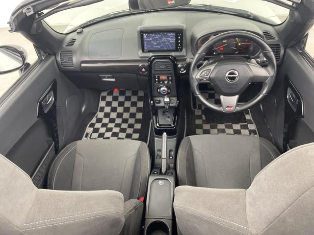 ���k�͖k�C�������͉���܂ŁA���w���������������Ԃ͑S���ɂ��[�Ԃ��\�ł��i�L���j�I���d�b�A���[���A����ȂǂŃ����[�g�ł��Ԃ̂��ē����\�ł��I�e�؁A���J�ɑΉ������Ē����܂��̂ł��C�y�ɂ����k��������