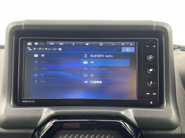 ���ŐV�i�r�i�t���Z�O�E�����Z�O�E�c�u�c�Đ��j�����ē��B�J���b�c�F���A�E�A���p�C���E�C�N���v�X�̃i�r���戵���Ă���o�b�N�J�����i�o�b�N���j�^�[�j��ȃ��j�^�[�i�t���b�v�_�E�����j�^�[�j�̎�t���\�ł��B