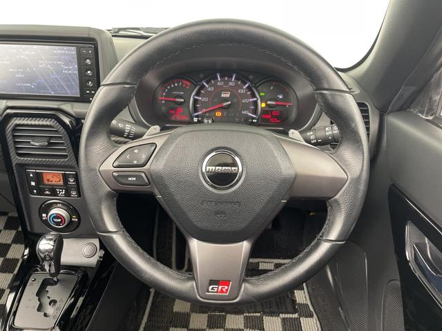 �����k���[���ɂ́u�L�b�Y�X�y�[�X�v���������Ă��܂��B�c�u�c�A�u���b�N�A�G�{�A���܂܂��ƃZ�b�g�B���q�l�A��ł��A�������Ƃ��Ԃ����I�т��������܂��I