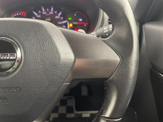 ���k�͖k�C�������͉���܂ŁA���w���������������Ԃ͑S���ɂ��[�Ԃ��\�ł��i�L���j�I���d�b�A���[���A����ȂǂŃ����[�g�ł��Ԃ̂��ē����\�ł��I�e�؁A���J�ɑΉ������Ē����܂��̂ł��C�y�ɂ����k��������