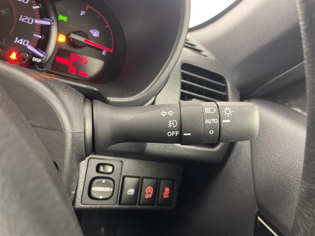 �����k���[���ɂ́u�L�b�Y�X�y�[�X�v���������Ă��܂��B�c�u�c�A�u���b�N�A�G�{�A���܂܂��ƃZ�b�g�B���q�l�A��ł��A�������Ƃ��Ԃ����I�т��������܂��I