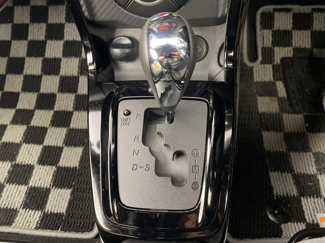 ���k�͖k�C�������͉���܂ŁA���w���������������Ԃ͑S���ɂ��[�Ԃ��\�ł��i�L���j�I���d�b�A���[���A����ȂǂŃ����[�g�ł��Ԃ̂��ē����\�ł��I�e�؁A���J�ɑΉ������Ē����܂��̂ł��C�y�ɂ����k��������