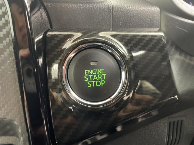 �����k���[���ɂ́u�L�b�Y�X�y�[�X�v���������Ă��܂��B�c�u�c�A�u���b�N�A�G�{�A���܂܂��ƃZ�b�g�B���q�l�A��ł��A�������Ƃ��Ԃ����I�т��������܂��I