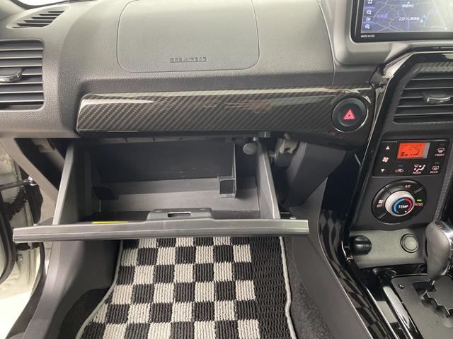 ���k�͖k�C�������͉���܂ŁA���w���������������Ԃ͑S���ɂ��[�Ԃ��\�ł��i�L���j�I���d�b�A���[���A����ȂǂŃ����[�g�ł��Ԃ̂��ē����\�ł��I�e�؁A���J�ɑΉ������Ē����܂��̂ł��C�y�ɂ����k��������