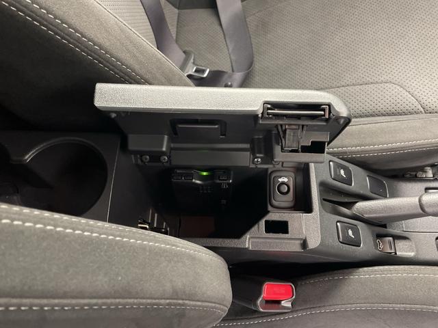 ���k�͖k�C�������͉���܂ŁA���w���������������Ԃ͑S���ɂ��[�Ԃ��\�ł��i�L���j�I���d�b�A���[���A����ȂǂŃ����[�g�ł��Ԃ̂��ē����\�ł��I�e�؁A���J�ɑΉ������Ē����܂��̂ł��C�y�ɂ����k��������