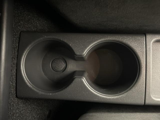 ���ŐV�i�r�i�t���Z�O�E�����Z�O�E�c�u�c�Đ��j�����ē��B�J���b�c�F���A�E�A���p�C���E�C�N���v�X�̃i�r���戵���Ă���o�b�N�J�����i�o�b�N���j�^�[�j��ȃ��j�^�[�i�t���b�v�_�E�����j�^�[�j�̎�t���\�ł��B