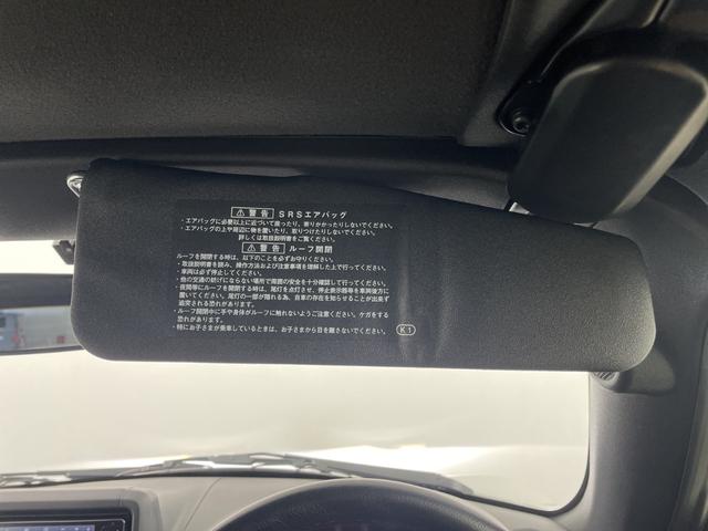 �����k���[���ɂ́u�L�b�Y�X�y�[�X�v���������Ă��܂��B�c�u�c�A�u���b�N�A�G�{�A���܂܂��ƃZ�b�g�B���q�l�A��ł��A�������Ƃ��Ԃ����I�т��������܂��I