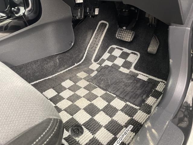 �����k���[���ɂ́u�L�b�Y�X�y�[�X�v���������Ă��܂��B�c�u�c�A�u���b�N�A�G�{�A���܂܂��ƃZ�b�g�B���q�l�A��ł��A�������Ƃ��Ԃ����I�т��������܂��I