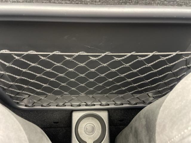 ���k�͖k�C�������͉���܂ŁA���w���������������Ԃ͑S���ɂ��[�Ԃ��\�ł��i�L���j�I���d�b�A���[���A����ȂǂŃ����[�g�ł��Ԃ̂��ē����\�ł��I�e�؁A���J�ɑΉ������Ē����܂��̂ł��C�y�ɂ����k��������