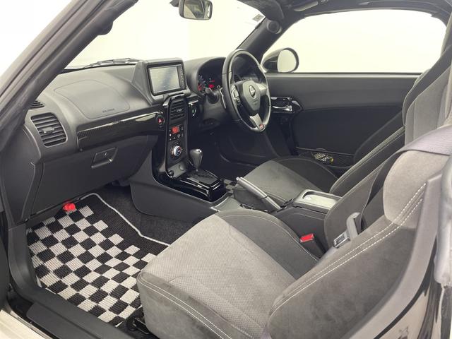 ���y�N���}�̂��鐶���ɁA�����ƈ��S���B�z�K���o�[�̕ۏ؂́A���s�������������I���i���J�[���C�t�ɑΉ�����[�������ۏؓ��e�i�ۏ؊��Ԃɂ���ĕۏؓ��e�͕ς��܂��B�j