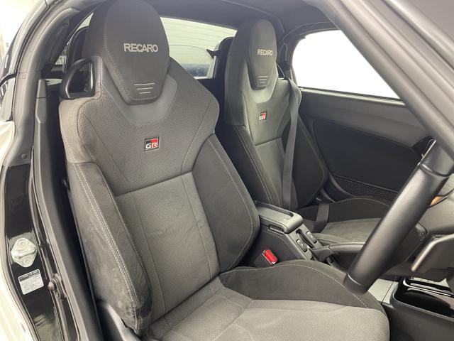 ���k�͖k�C�������͉���܂ŁA���w���������������Ԃ͑S���ɂ��[�Ԃ��\�ł��i�L���j�I���d�b�A���[���A����ȂǂŃ����[�g�ł��Ԃ̂��ē����\�ł��I�e�؁A���J�ɑΉ������Ē����܂��̂ł��C�y�ɂ����k��������